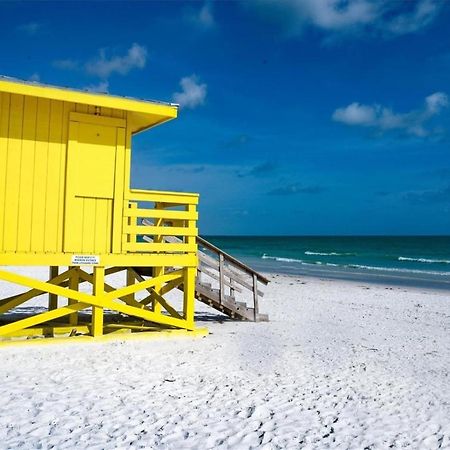 בריידנטון Paradise Home Near Img Academy & Siesta Key Beach מראה חיצוני תמונה