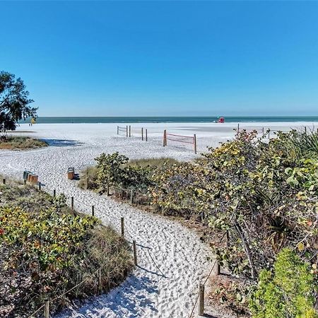 בריידנטון Paradise Home Near Img Academy & Siesta Key Beach מראה חיצוני תמונה