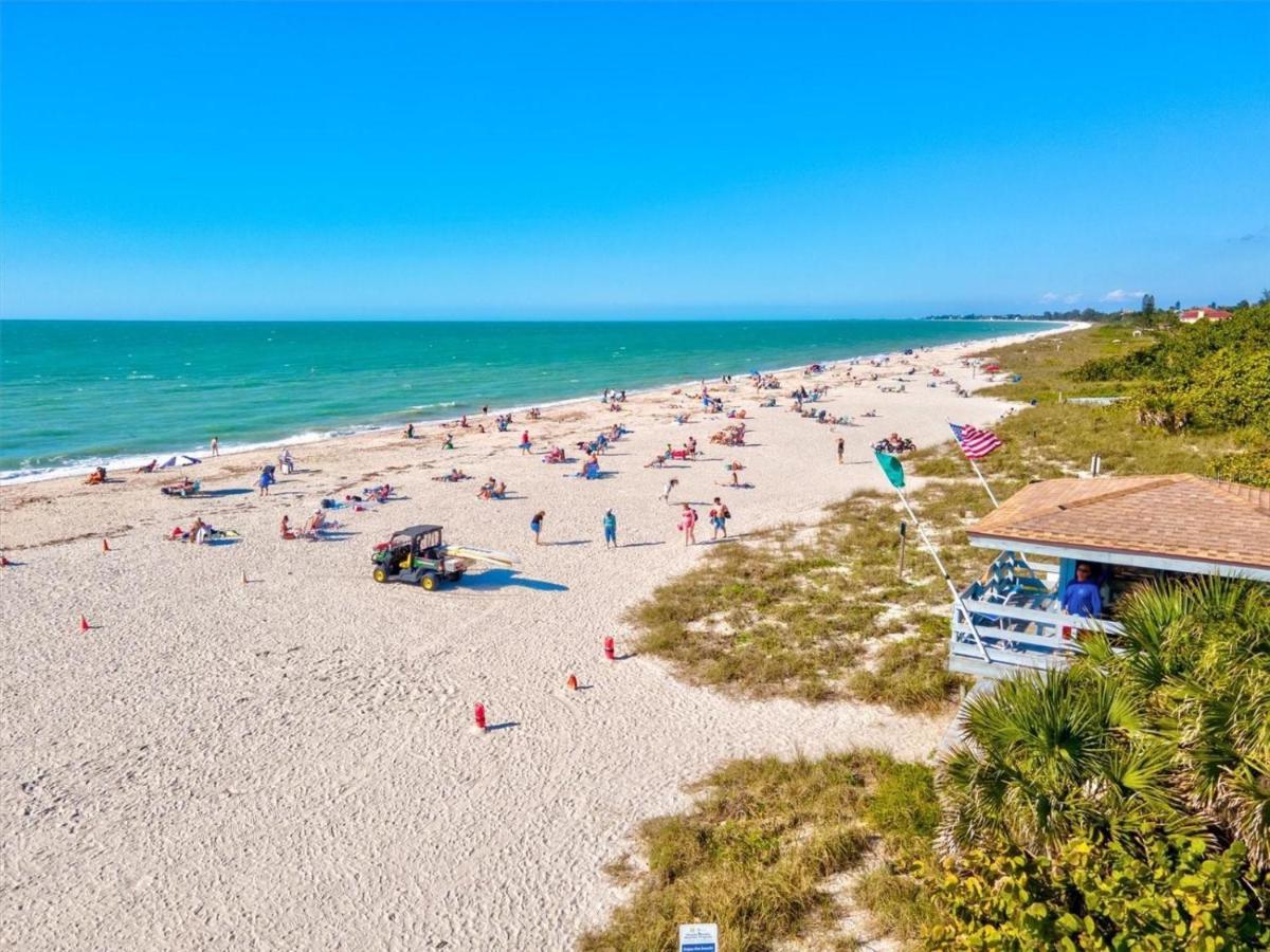 בריידנטון Paradise Home Near Img Academy & Siesta Key Beach מראה חיצוני תמונה