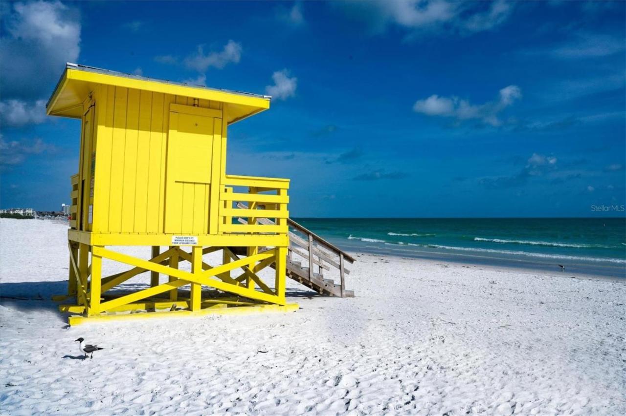 בריידנטון Paradise Home Near Img Academy & Siesta Key Beach מראה חיצוני תמונה