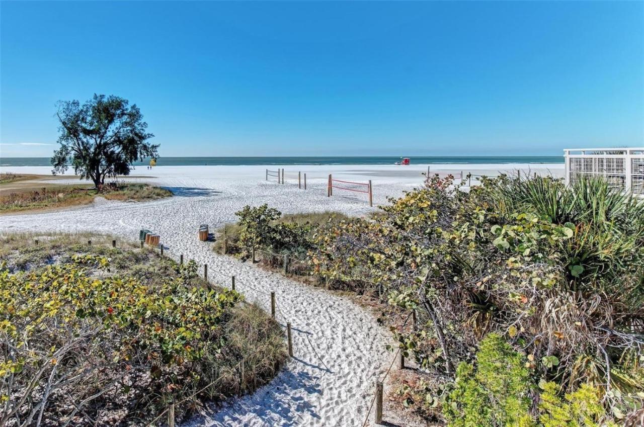 בריידנטון Paradise Home Near Img Academy & Siesta Key Beach מראה חיצוני תמונה