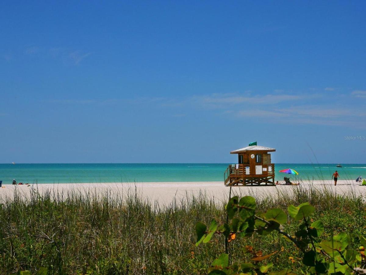 בריידנטון Paradise Home Near Img Academy & Siesta Key Beach מראה חיצוני תמונה