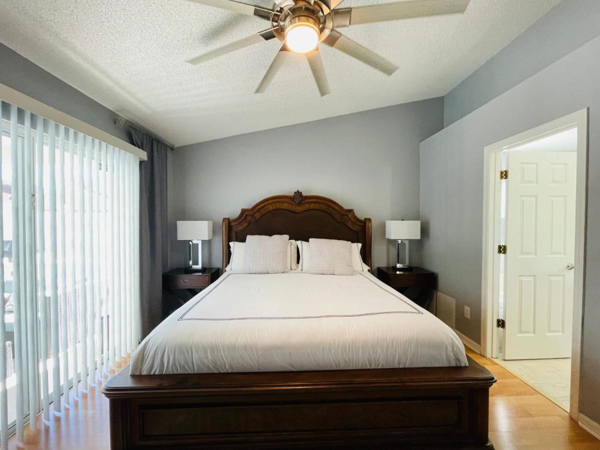 בריידנטון Paradise Home Near Img Academy & Siesta Key Beach מראה חיצוני תמונה