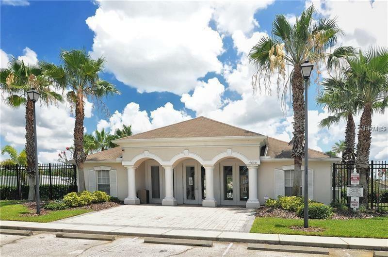 בריידנטון Paradise Home Near Img Academy & Siesta Key Beach מראה חיצוני תמונה