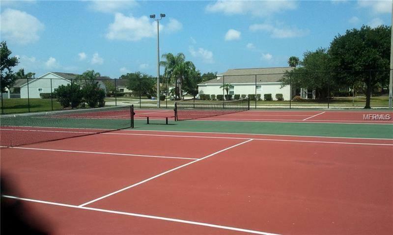 בריידנטון Paradise Home Near Img Academy & Siesta Key Beach מראה חיצוני תמונה