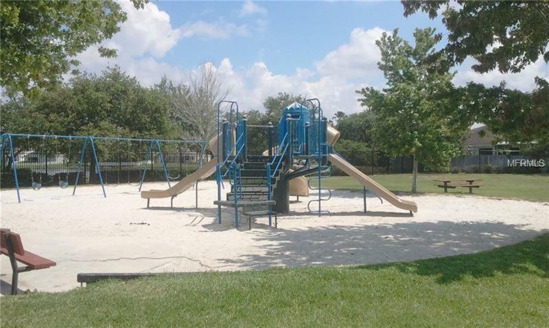 בריידנטון Paradise Home Near Img Academy & Siesta Key Beach מראה חיצוני תמונה